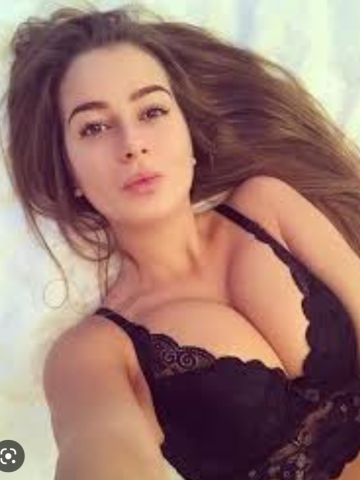 Галина